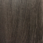 W24-2067-19