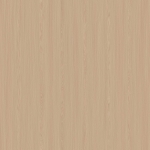 W24-2071-1山紋榆木（Mountain-pattern-elm-wood）