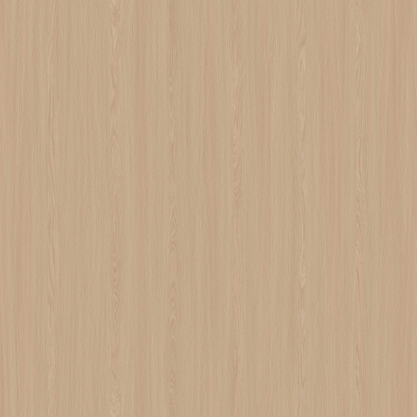 W24-2071-1山紋榆木（Mountain-pattern-elm-wood）