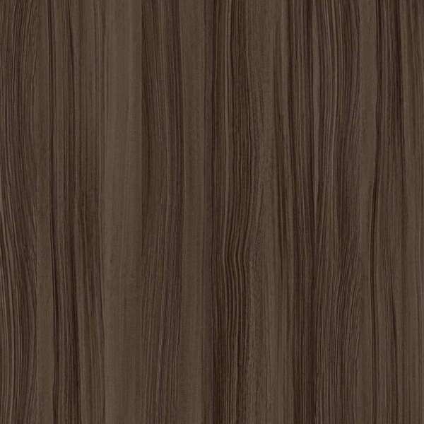 W22-2379-1