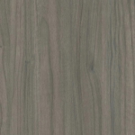 R21-1037-3