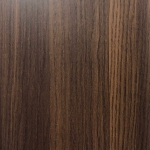 W24-2067-21