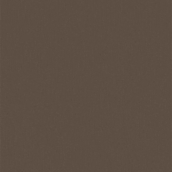 F22-6081-1