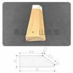 G1線條 G1 Trim