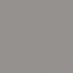 F24-6013-4