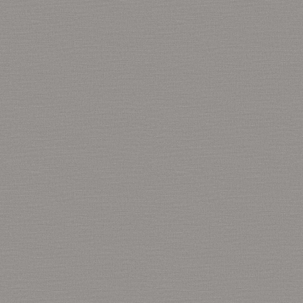 F24-6013-4