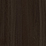 R19-1008-2