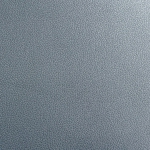 P21-0053-1