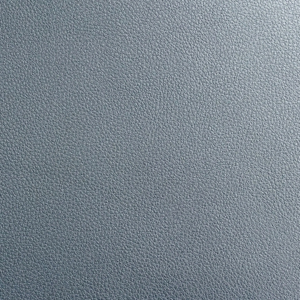 P21-0053-1