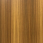 W24-2067-16