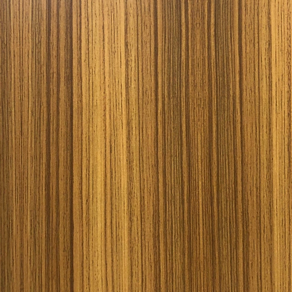 W24-2067-16