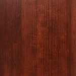 W24-2067-37