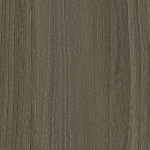 R19-1008-4