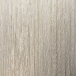 W23-2060