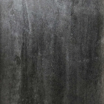 W24-2067-27