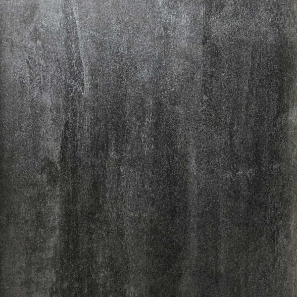 W24-2067-27
