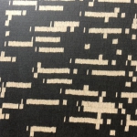 W23-2058