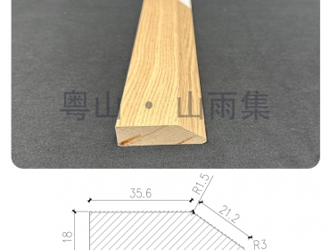 G1線條