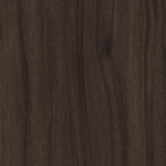 R21-1037-1