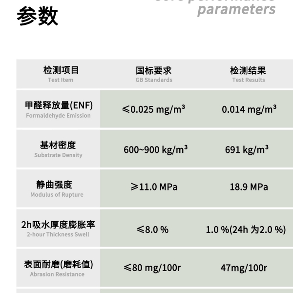 J型拉手門(mén)詳情合并-恢復(fù)的_05