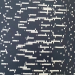 W23-2058.