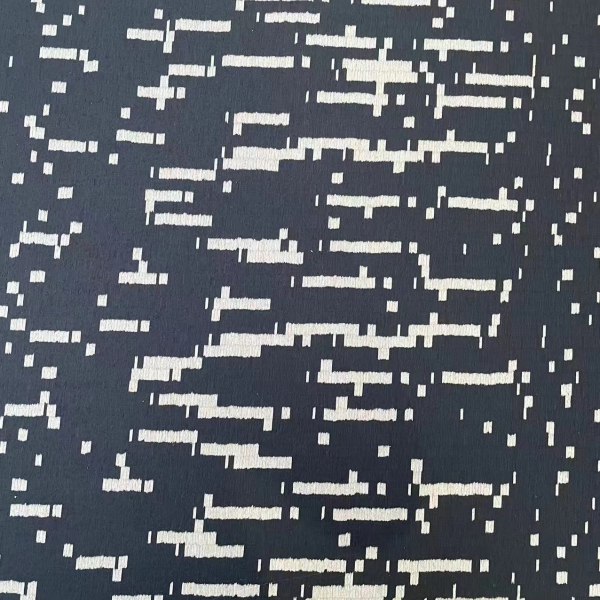 W23-2058.