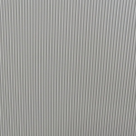 P23-0059-1
