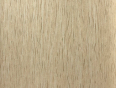 木紋色