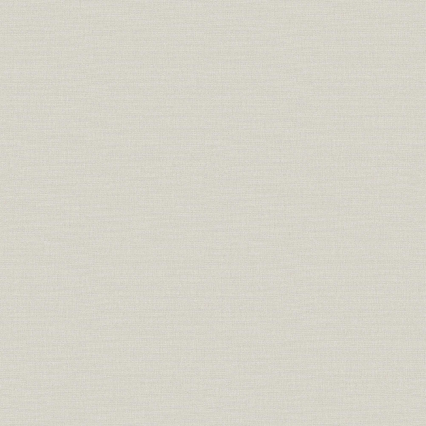 F24-6013-2