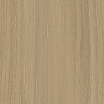 R19-1008-3