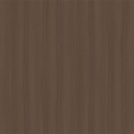 W24-2069-1巴布亞新胡桃 (Papua New walnut)