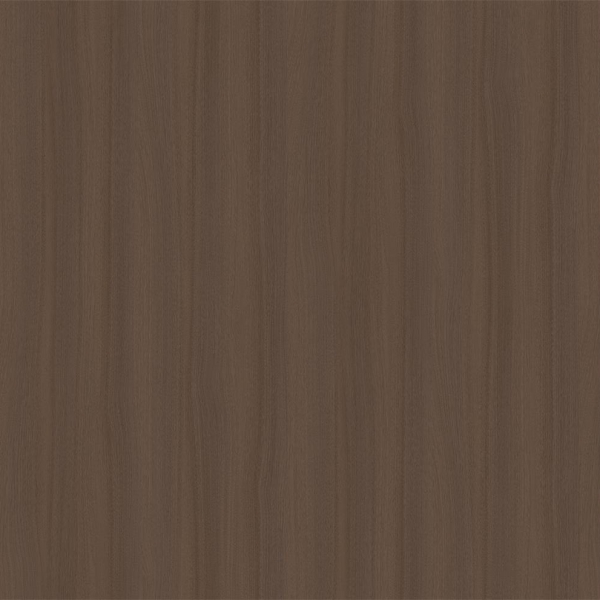 W24-2069-1巴布亞新胡桃 (Papua New walnut)