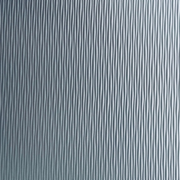 P23-0008-3