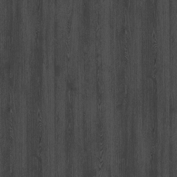 R23-1044-1