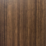 W24-2067-2