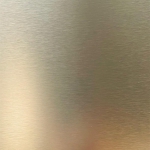 P21-0054-2