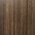 W24-2067-2