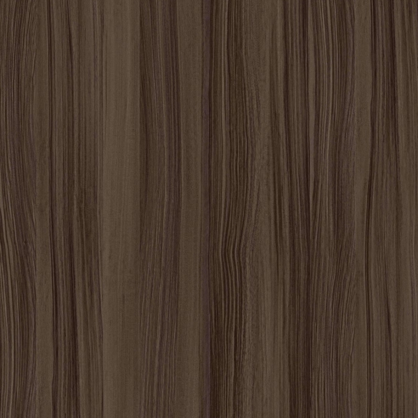 W22-2379-1