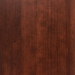 W24-2067-37