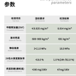 拼框拉手門_08