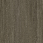 R19-1008-4