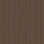 W24-2069-1巴布亞新胡桃 (Papua New walnut)