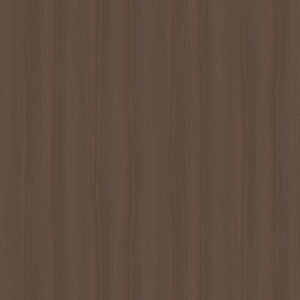 W24-2069-1巴布亞新胡桃 (Papua New walnut)