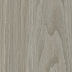 R21-1043-1