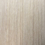 W23-2060