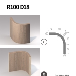 四分弧板詳情合并250830改(加英文)-11_08