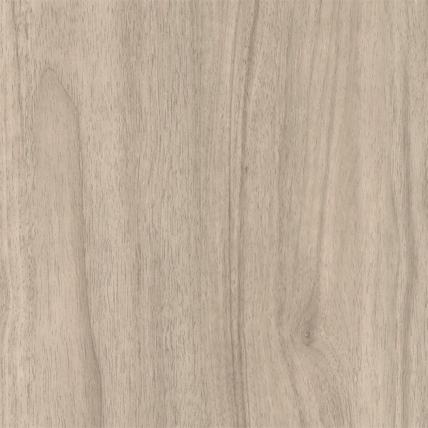 R21-1037-2