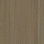 R19-1008-1