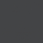 F22-6084-1