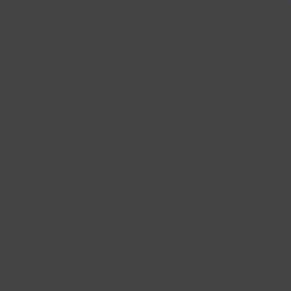 F22-6084-1